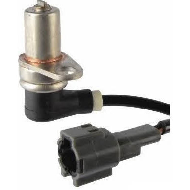 Nissan 47911-70J00 Sensor, wheel speed 4791170J00 4791170J00 Nissan Sensor, wheel speed
