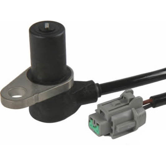 Nissan 47910-3J301 Sensor ABS 479103J301 479103J301 Nissan Sensor ABS