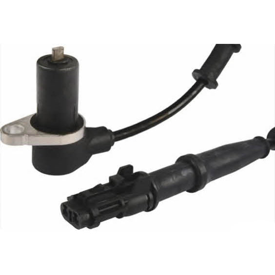 ABS brake sensor Hyundai Accent: 9567122000 Hyundai/Kia Sensor ABS