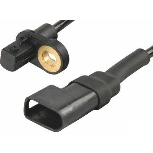 1067210 Ford Sensor ABS