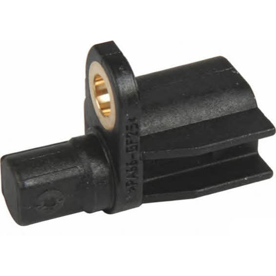 Era 560285A Sensor, wheel speed 560285A 560285A Era Sensor, wheel speed