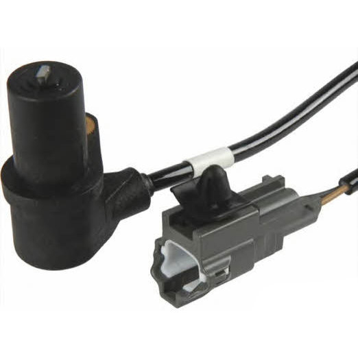 ABS speed sensor Hyundai Matrix: 9567017000 Hyundai/Kia ABS sensor front left