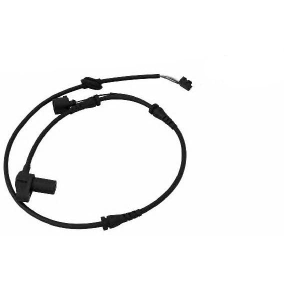 Kamoka 1060051 Sensor ABS 1060051 1060051 Kamoka Sensor ABS