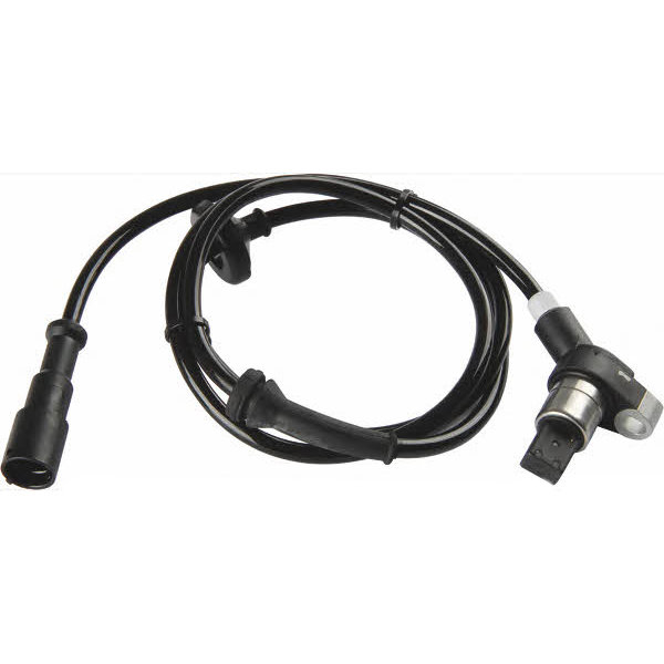 JPN 75E9560-JPN Sensor, wheel speed 75E9560JPN 75E9560JPN JPN Sensor, wheel speed