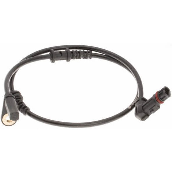 B180157 Denckermann Sensor, wheel speed