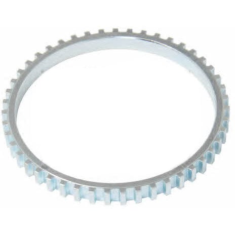 Triscan 8540 43423 Ring ABS 854043423 854043423 Triscan Ring ABS
