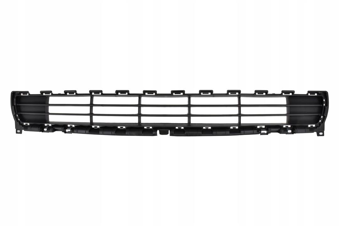 86569F1500 Hyundai/Kia Front bumper grill