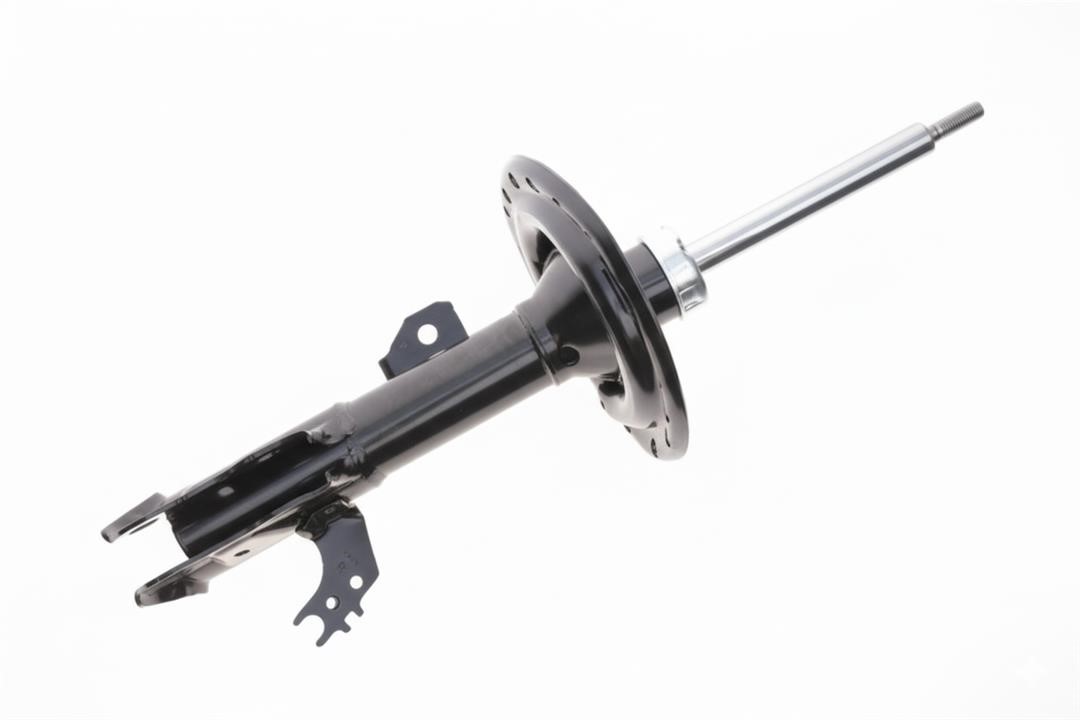 Toyota 48510-8Z152 Front Right Suspension Shock Absorber 485108Z152 485108Z152 Toyota Front Right Suspension Shock Absorber