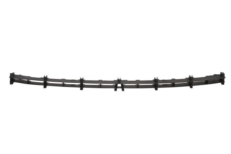 9142867 Opel Front bumper grill