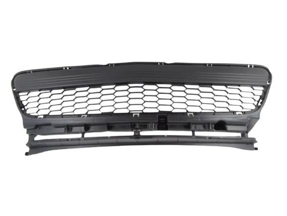 BR5V501T0C Mazda Grille bumper