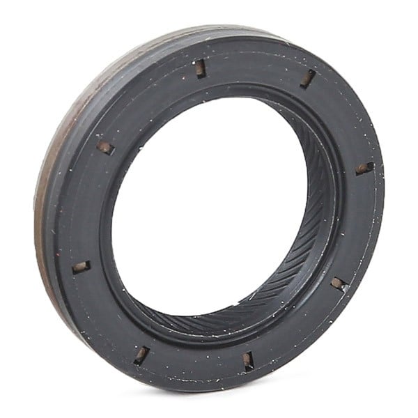 O-rings Citroen Jumpy: 49388201 Corteco Gearbox oil seal