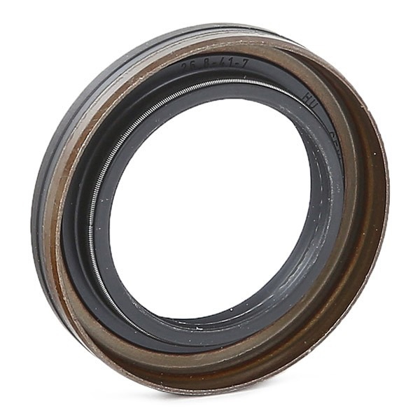 Buy Corteco 49388201 at a low price in United Arab Emirates!