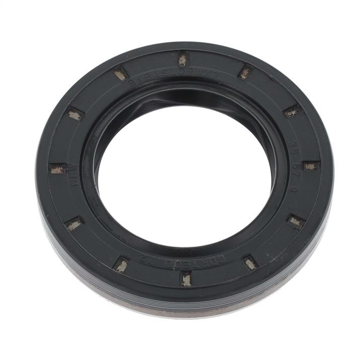 Buy Corteco 12015250B at a low price in United Arab Emirates!
