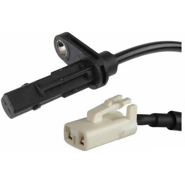 Hyundai/Kia 95671 3E300 Sensor, wheel speed 956713E300 956713E300 Hyundai/Kia Sensor, wheel speed