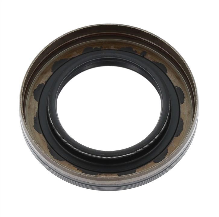 SEAL OIL-DIFFERENTIAL Corteco 12015250B
