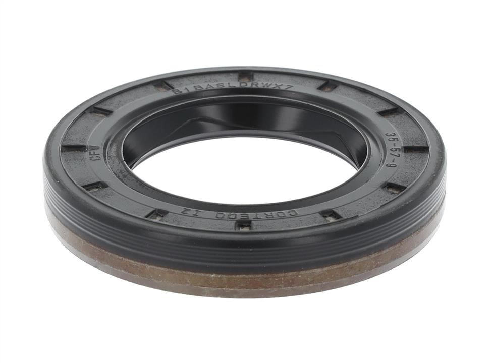 12015250B Corteco SEAL OIL-DIFFERENTIAL