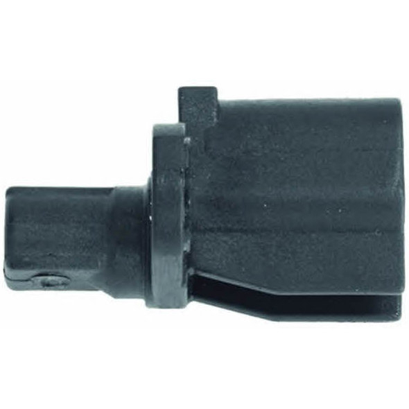 JPN 75E9597-JPN Sensor, wheel speed 75E9597JPN 75E9597JPN JPN Sensor, wheel speed
