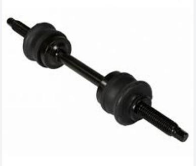 S6032014 Polcar Rod/Strut, stabiliser