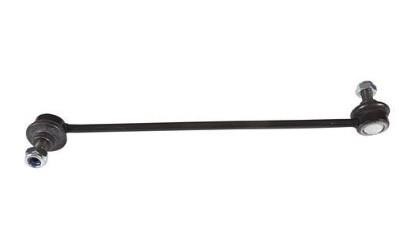 S6081009 Polcar Rod/Strut, stabiliser