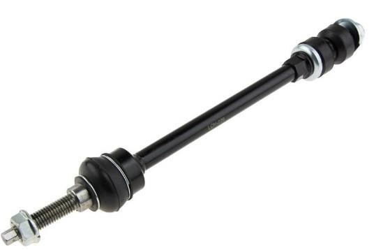 Stabiliser link Dodge: DO350 Polcar Rod/Strut, stabiliser