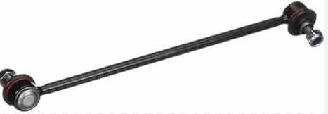 Sway bar link Toyota Sienna: TC3051 Delphi Rod/Strut, stabiliser