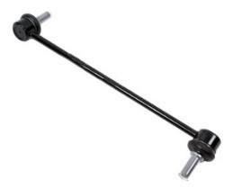 54840J5000 Hyundai/Kia Rod/Strut, stabiliser