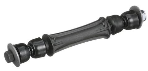 Stabiliser link Chevrolet Suburban: TC5586 Delphi Rod/Strut, stabiliser