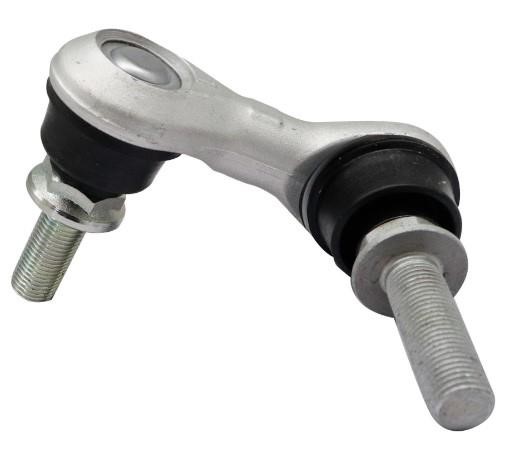 Drop links Nissan Skyline: 54668JK54A Nissan Rod/Strut, stabiliser