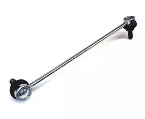 Stabiliser link Cupra Leon: 5Q0411315D VAG Rod/Strut, stabiliser