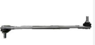 51320TBAA02 Honda Rod/Strut, stabiliser