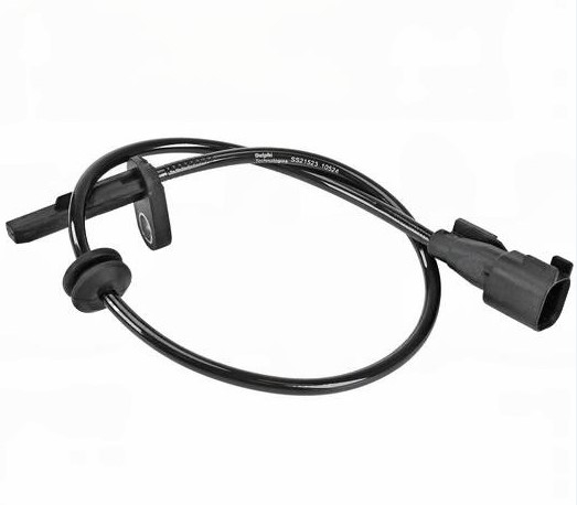 2381841 Ford Sensor, wheel speed