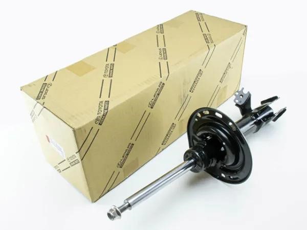 Struts Toyota Camry: 4851080828 Toyota Front Right Suspension Shock Absorber
