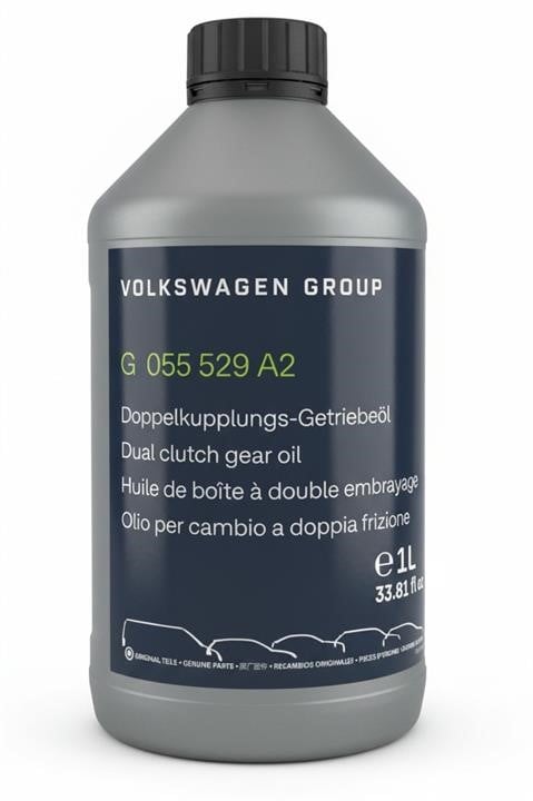 Buy VAG G 055 529 A2 at a low price in United Arab Emirates!