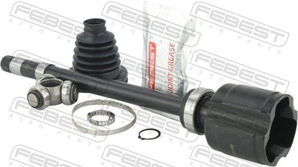 Buy Febest 2511-EXPRH at a low price in United Arab Emirates!