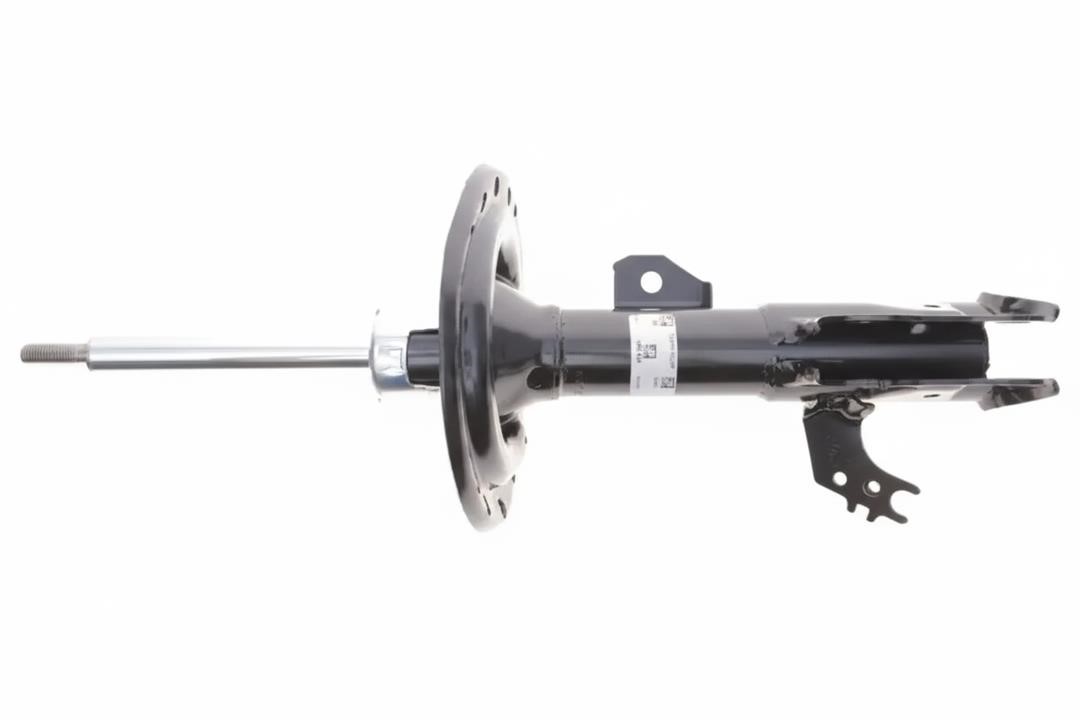 Suspension strut Toyota Camry: 485208Z114 Toyota Front Left Gas Oil Suspension Shock Absorber
