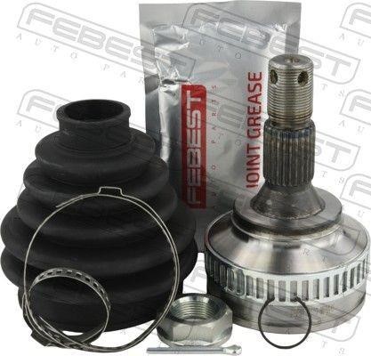 Buy Febest 2510-M59A48 at a low price in United Arab Emirates!