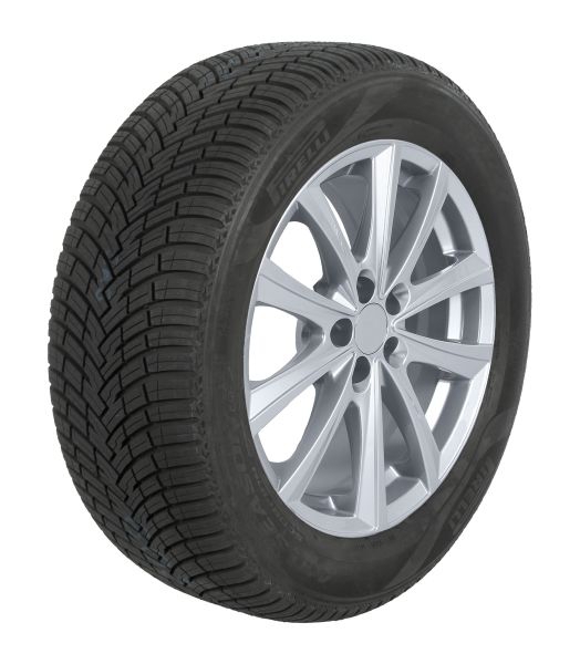 4261500 Pirelli Passenger All Season Tyre Pirelli Scorpion All Season SF2 275/50 R20 113V XL