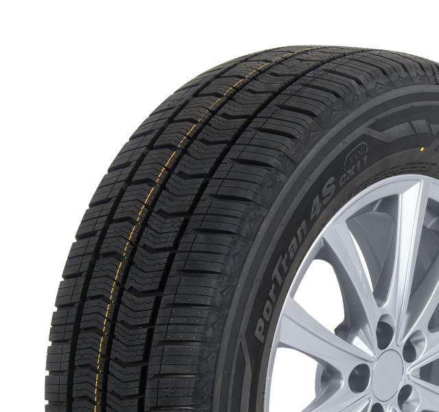 Buy Kumho 2287163 at a low price in United Arab Emirates!