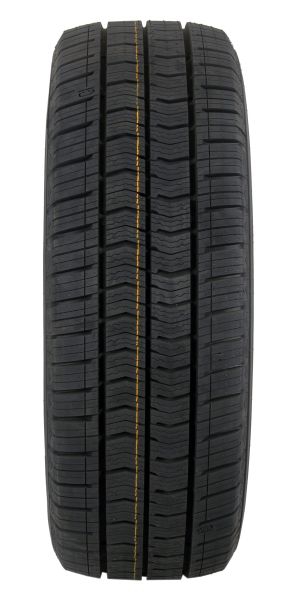 Commercial All Season Tyre Kumho Portran 4S CX11 215/70 R15C 109/107R Kumho 2287163