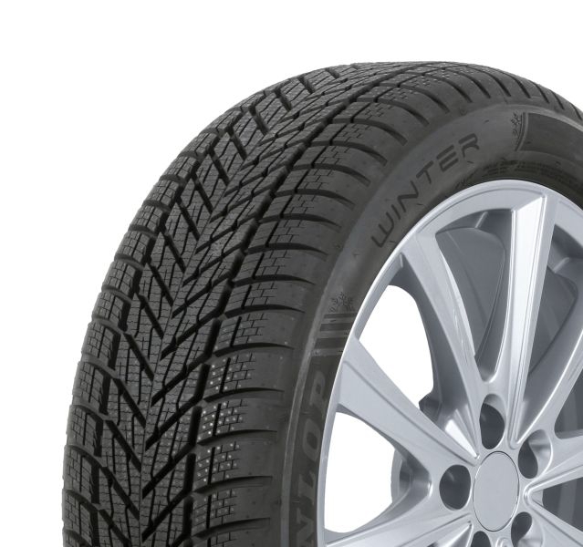 Buy Dunlop 581242 at a low price in United Arab Emirates!