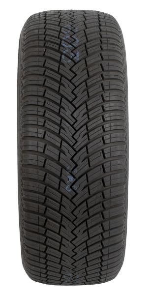 Passenger All Season Tyre Pirelli Scorpion All Season SF2 275/50 R20 113V XL Pirelli 4261500
