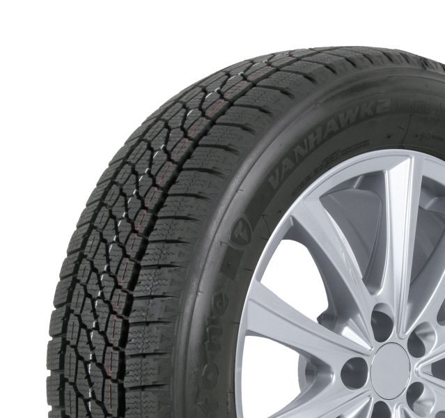 Buy Firestone 31149 at a low price in United Arab Emirates!
