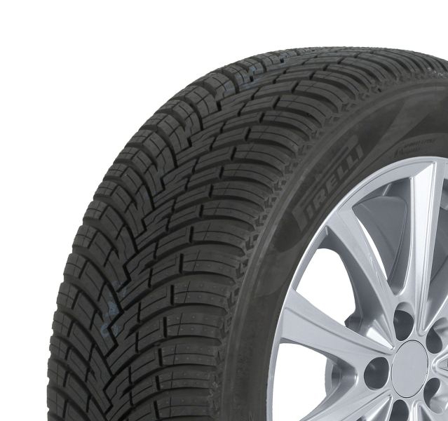 Buy Pirelli 4261500 at a low price in United Arab Emirates!