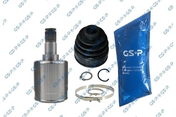 GSP 602404 CV joint 602404 602404 GSP CV joint