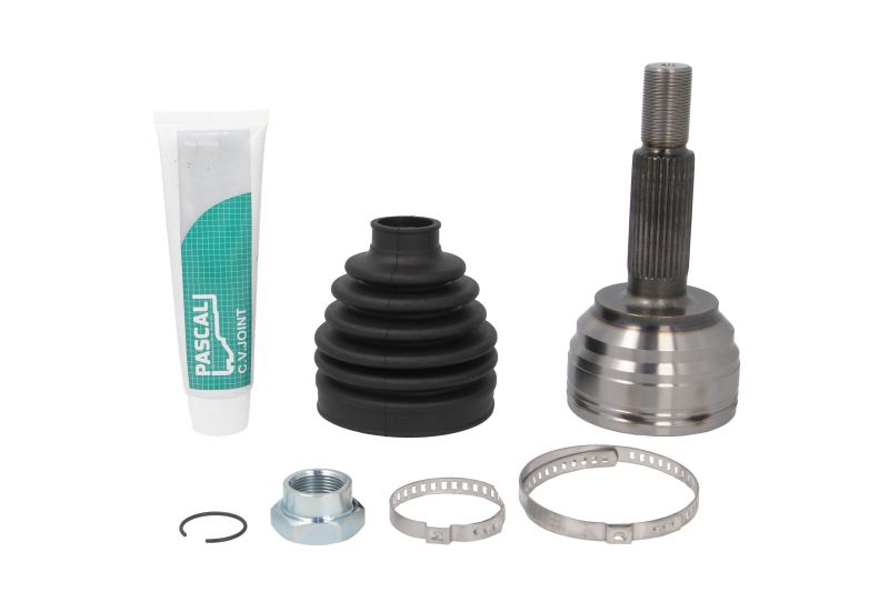 G1T001PC Pascal Joint Kit, drive shaft