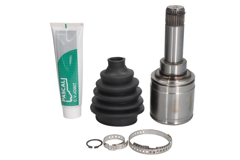 CV Joint Mini: G7B020PC Pascal CV joint