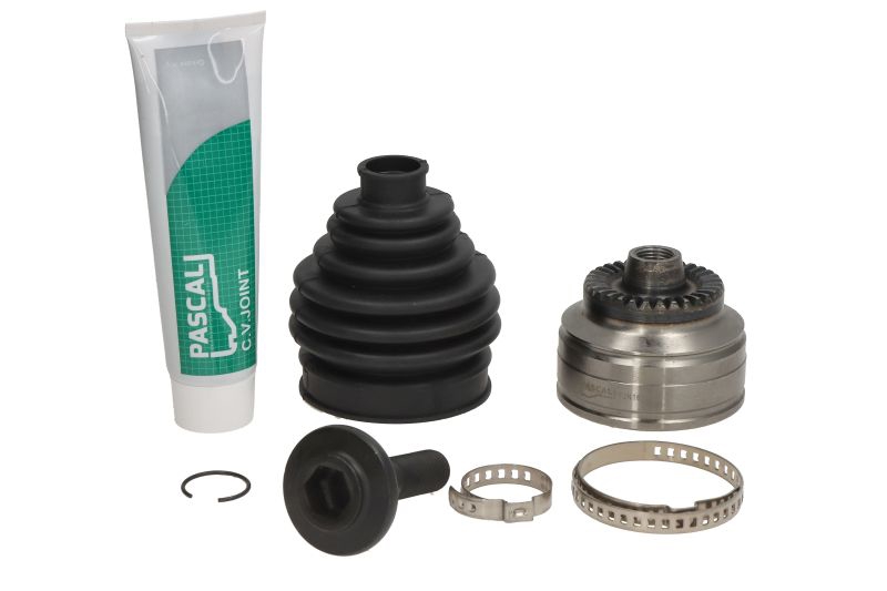 CV Joint Mini: G1B020PC Pascal CV joint