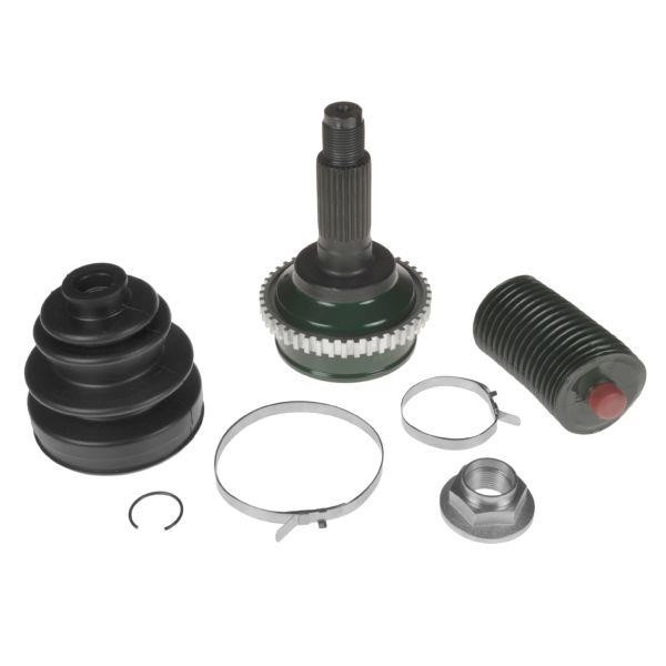 771055330 FAG Drive Shaft Joint (CV Joint) with bellow, kit