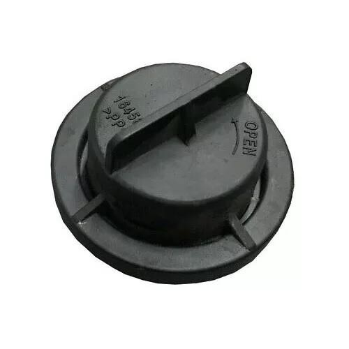 13277997 General Motors Cap, spot light