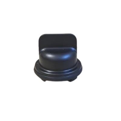 8113522B70 Toyota Cap, spot light
